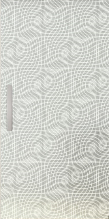 GST 3D-LD-672-Grünglas-TWOSIDES.jpg